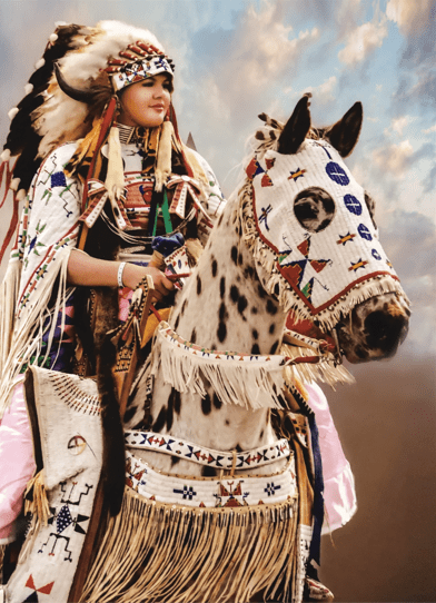 Feel-Good Story of the&nbsp;Year