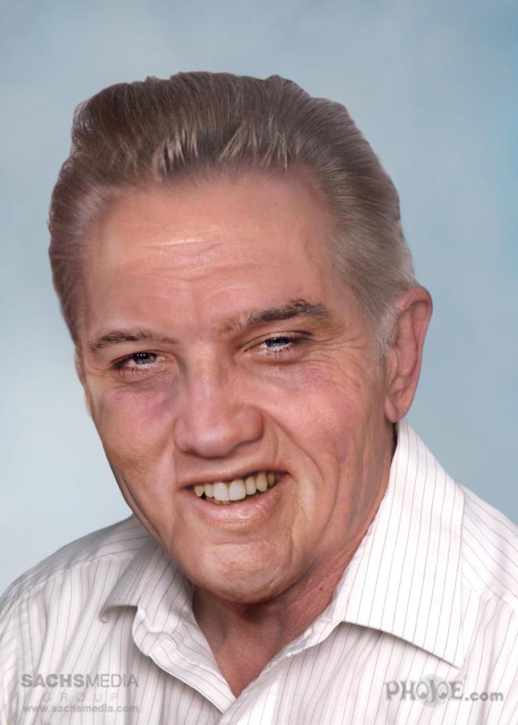 NNWM/4: Long Live The&nbsp;King