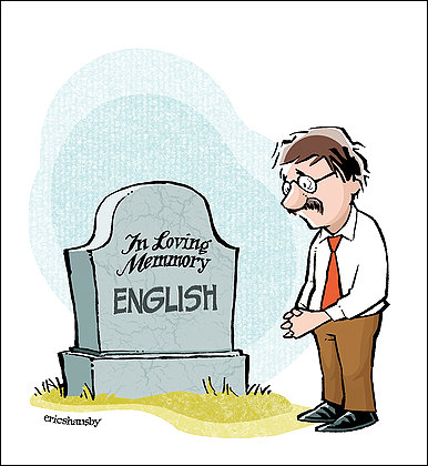 Courtesy of blogs.dixcdn.com