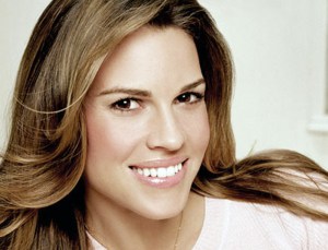 Our dining companion last night. 