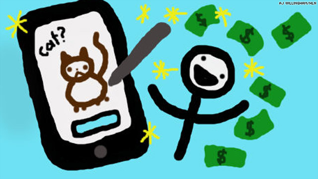 Keyboard, Scorpion, Brad&nbsp;Pitt