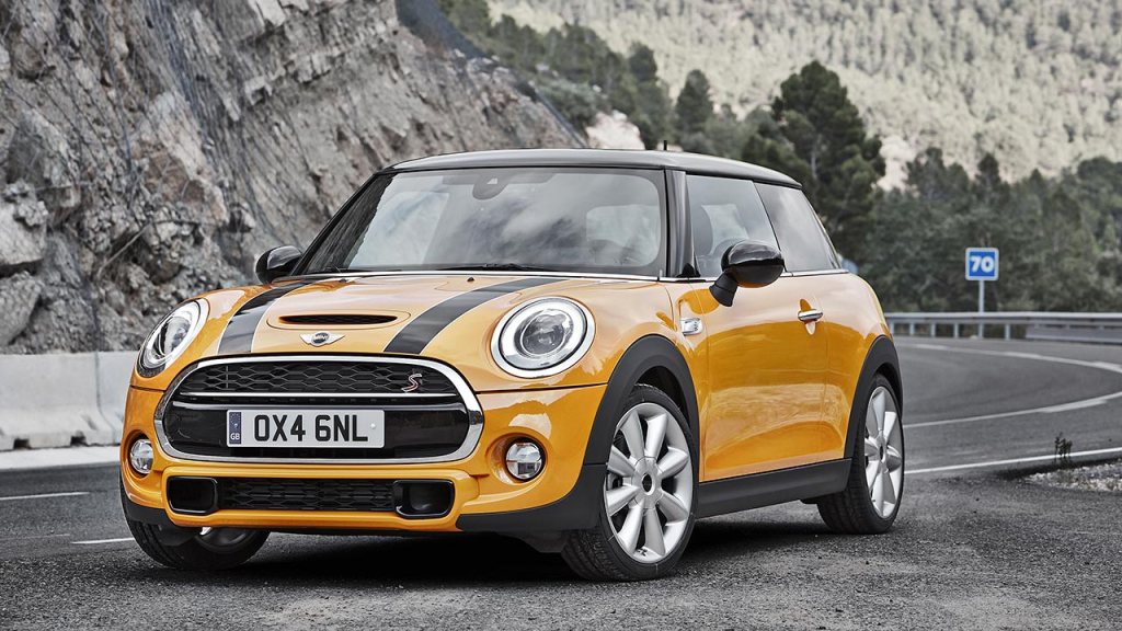 Have Yourself a Mini Little&nbsp;Christmas