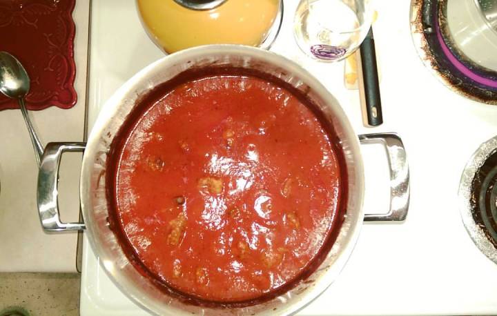 15025428_10210958809195149_4375346545282095090_o