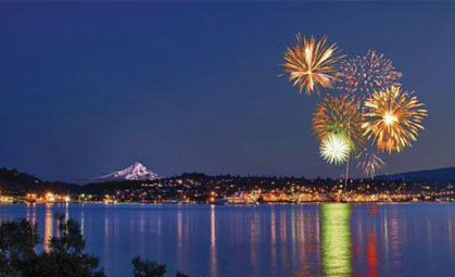 A Pain in the&nbsp;Arsenal