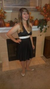 10354950_10204910410748968_9132616340665753960_n