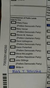 13872835_10209964422416101_8881128645386021814_n