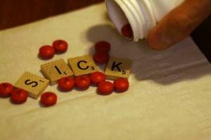 sick-scrabble