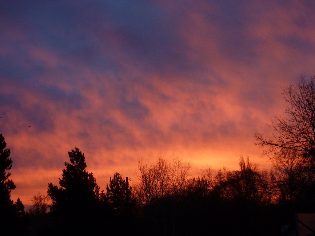 NNWM/11: 2:30 is the&nbsp;Weirdest