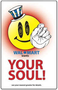 walmart-evil