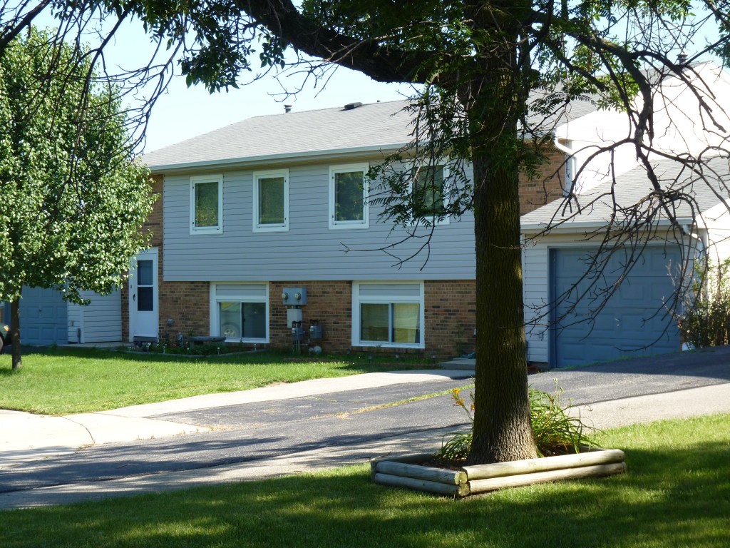 Getting My Griswold On – Day 10: Cameron,&nbsp;MO