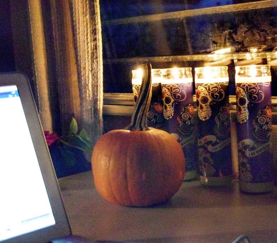 14601043_10210826566169156_8878827100870114885_n