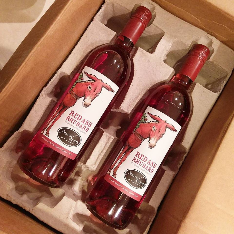 The Plan is to Fan This Spark Into a&nbsp;Flame