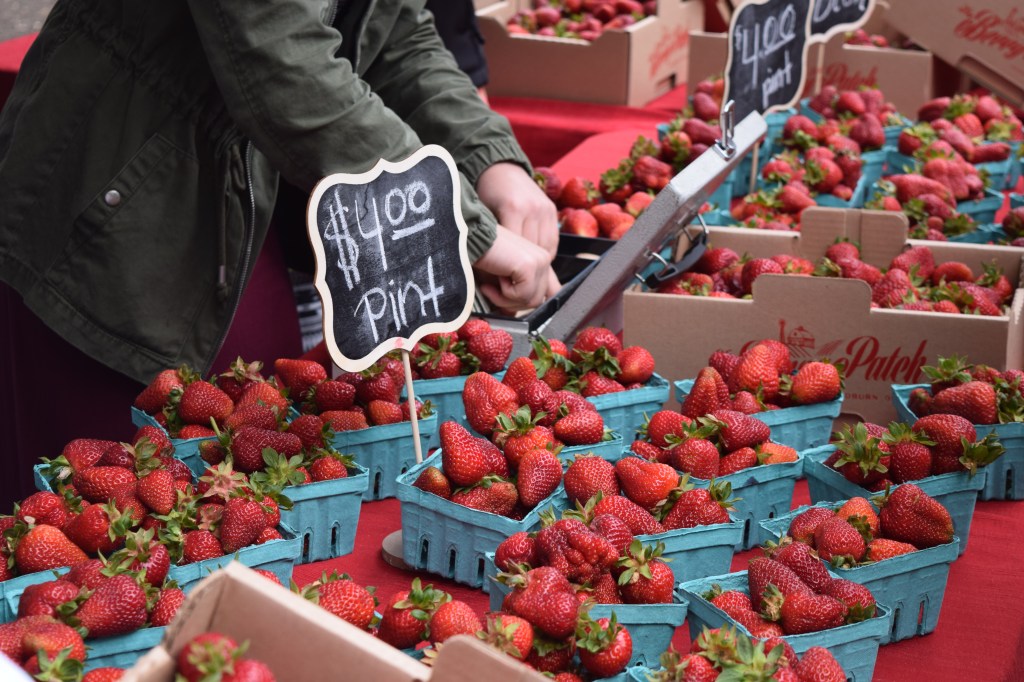 You Can Ring My&nbsp;Bell