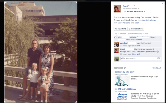 Screenshot 2014-06-08 17.35.56