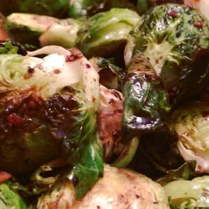 15230737_10211055698777328_6872645364615864174_n