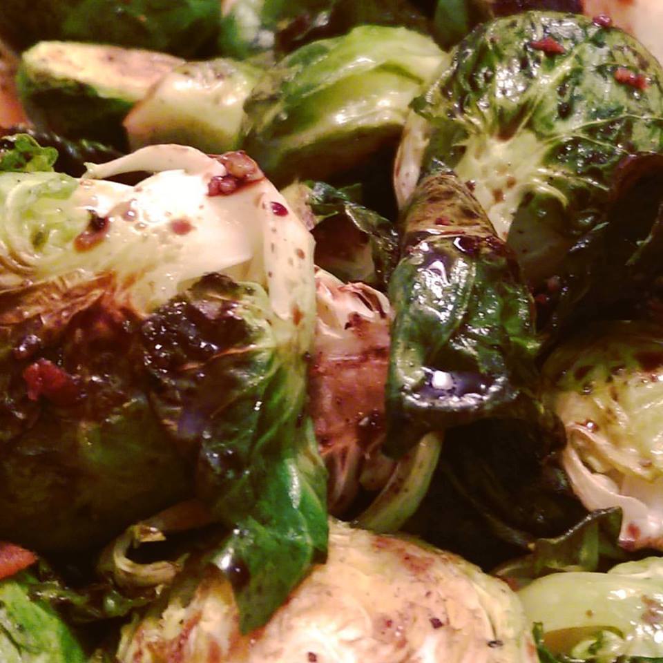 NNWM/24: Happy Thanksgiving