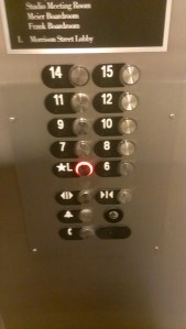 Just because it isn't listed doesn't mean it's not there.