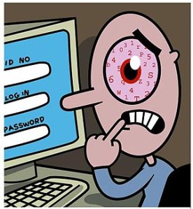 Image courtesy of beringer.net. 