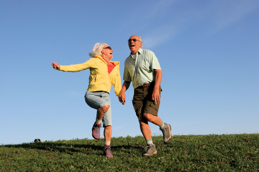 Hope I Get Old Before I&nbsp;Die