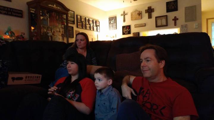 15621889_1329022010493732_6319564576474399312_n