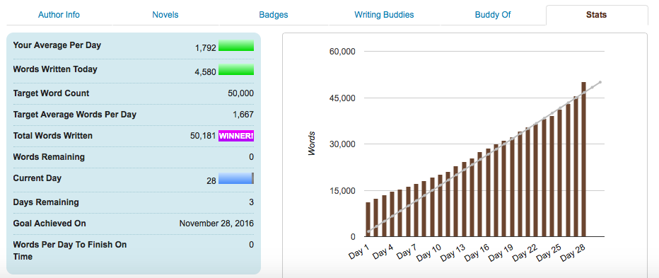 screen-shot-2016-11-28-at-6-15-55-pm