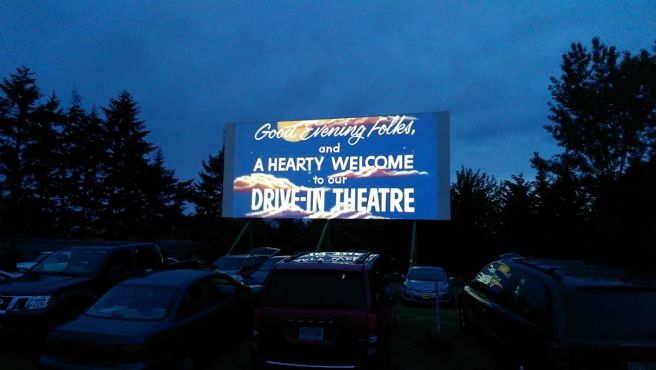 drivein1