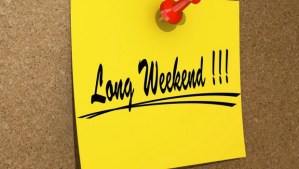 I love these. But man, I hate them. 