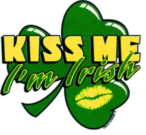 Finbar Furey is&nbsp;Irish