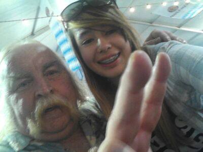 10408551_10204813986858431_2708608452134623327_n