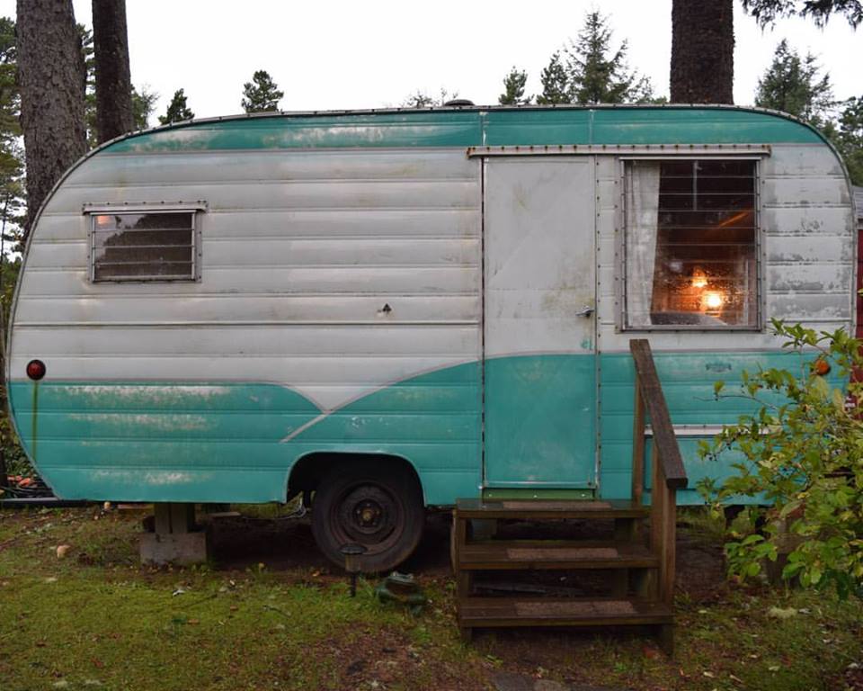 NNWM/2: This “Baseball” Thing