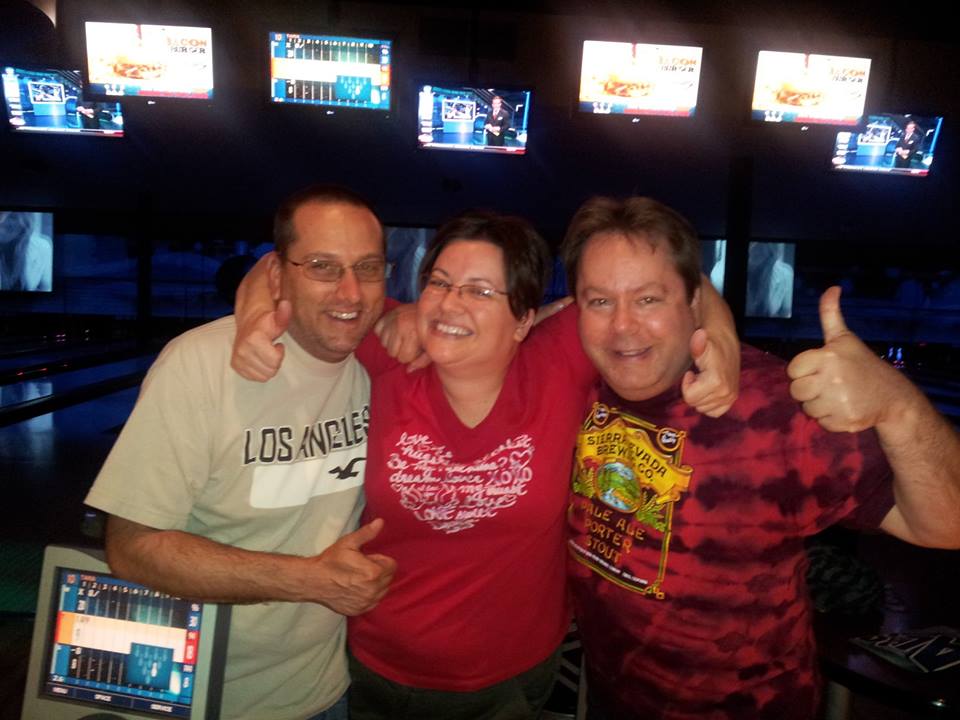 An Ode to Our Sugar&nbsp;Mamas