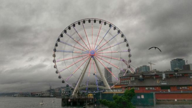 ferris1