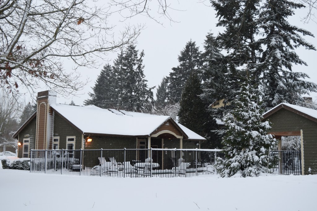 Ask and Ye Shall&nbsp;Receive