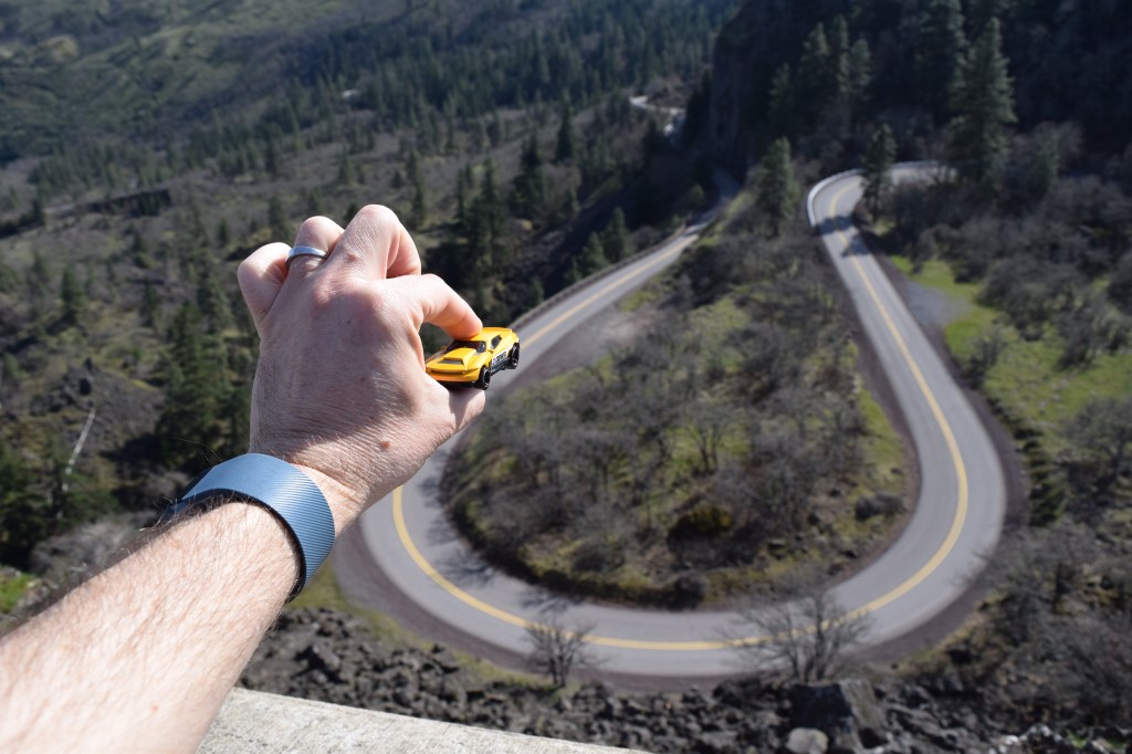 The Psychology of Being “Liked”