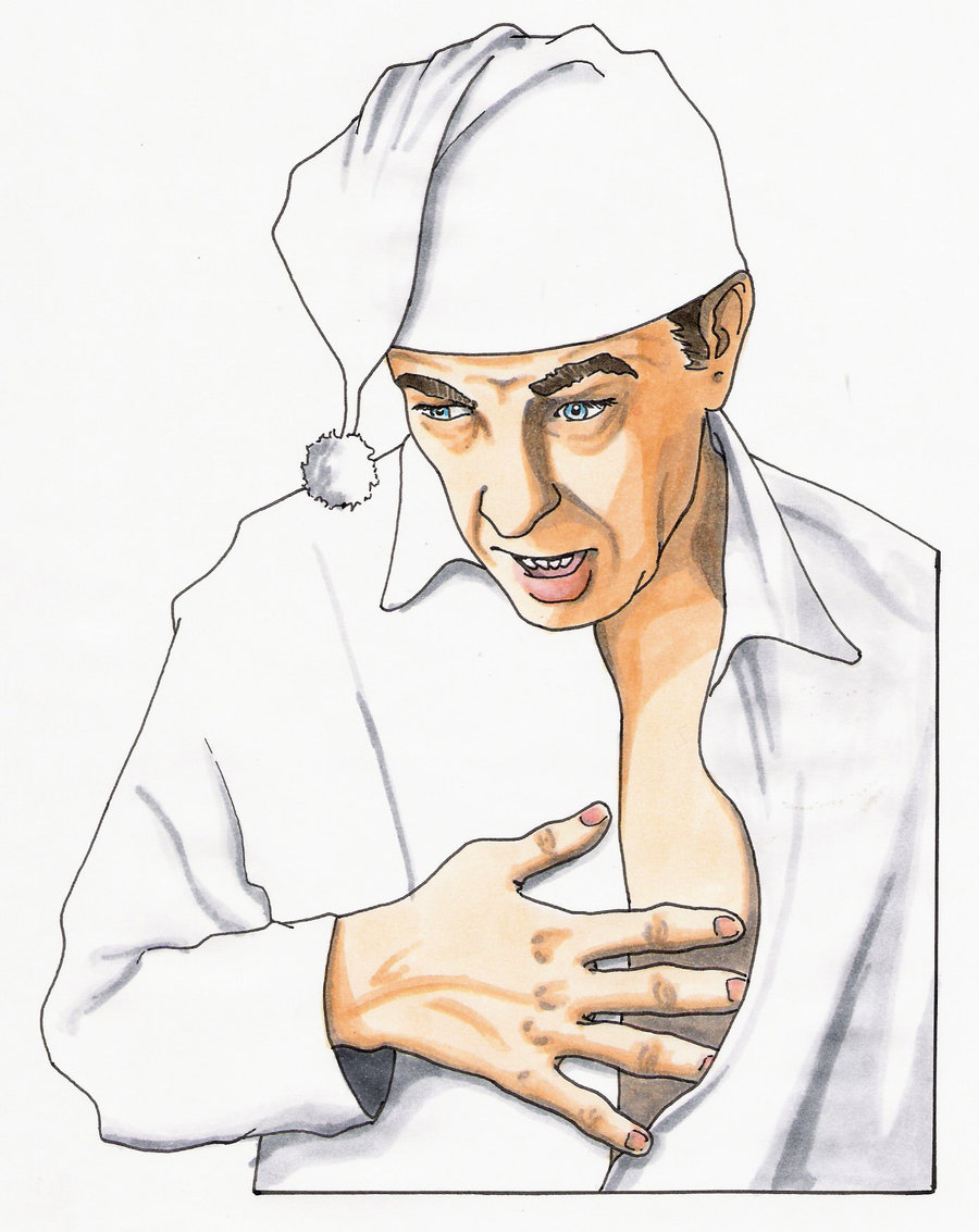 I’m Dying from 2 Rare&nbsp;Diseases