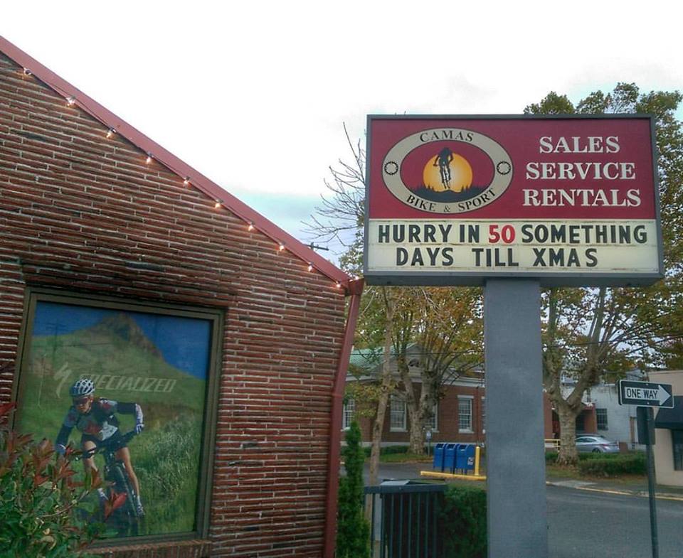 Hot Cold Brew is Like Jumbo&nbsp;Shrimp