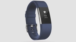 fitbit-charge2-3qtr-cardio-blue-1472474863-p7eo-full-width-inline