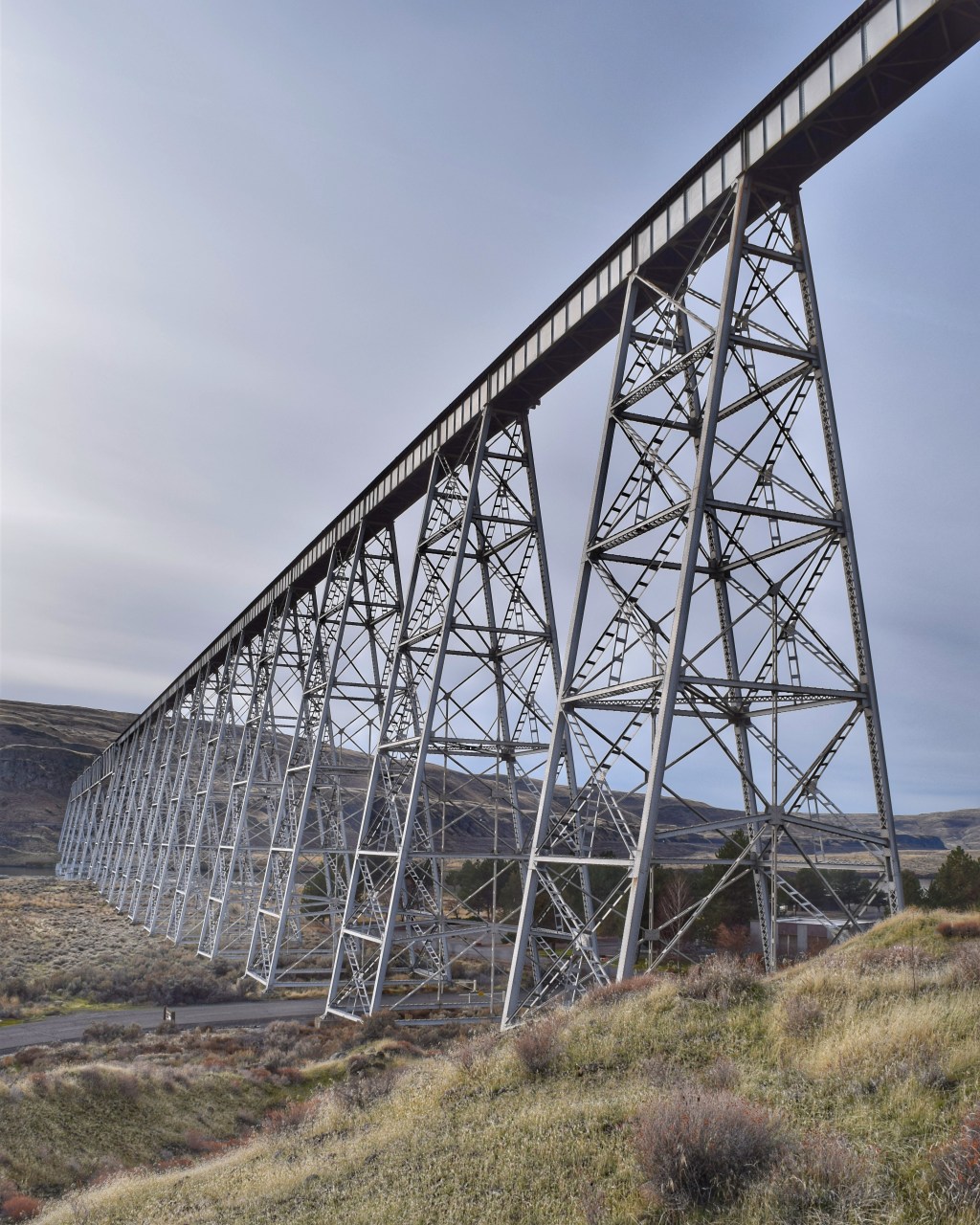 Instaglory is Fleeting