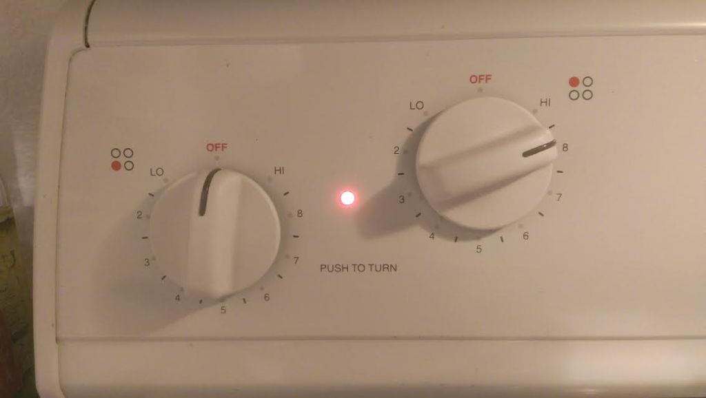 Tell Me, Don’t Show&nbsp;Me