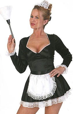 Champagne Wishes on a Sparkling Water&nbsp;Budget