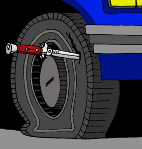 Let this be a warning! (Image courtesy of nwso.net).