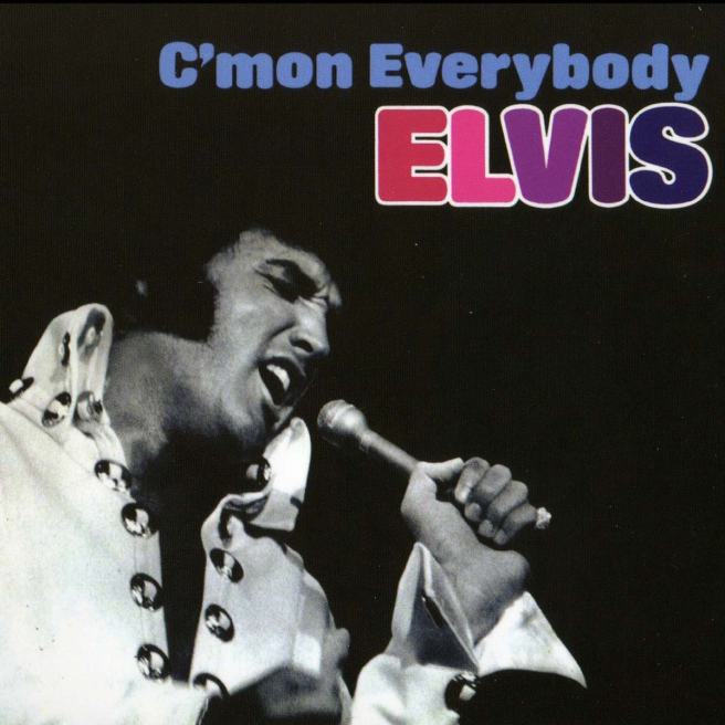 cmon_everybody_elvis