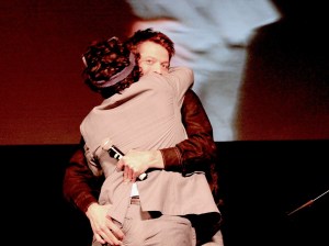 I hate when this happens! 