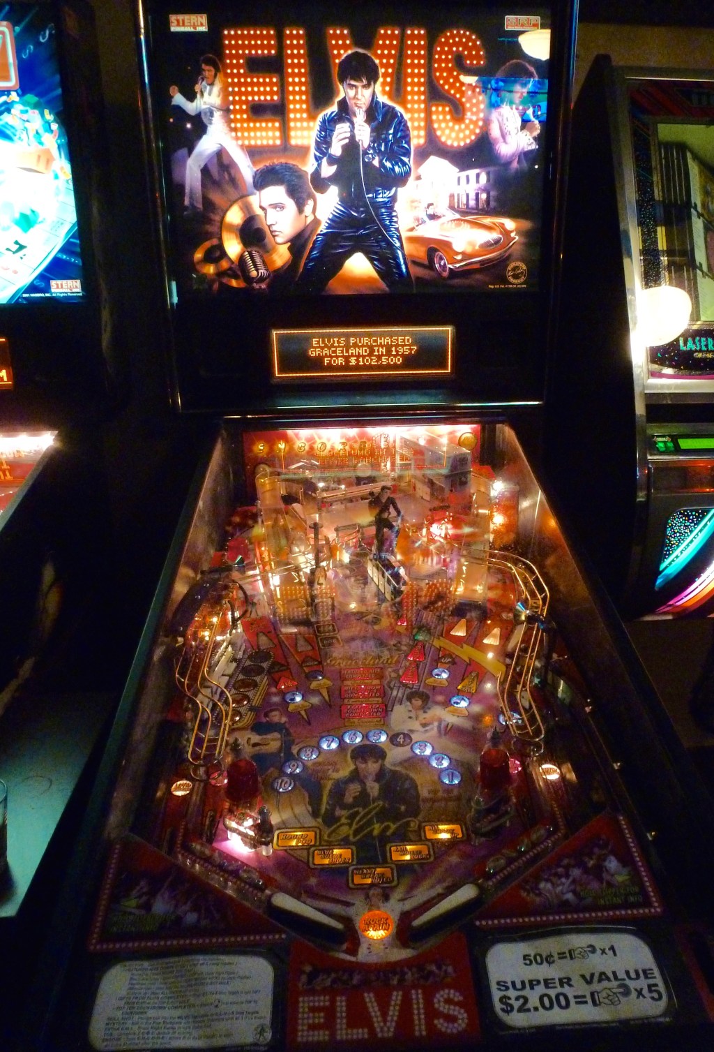 NNWM/19: Daydrinking