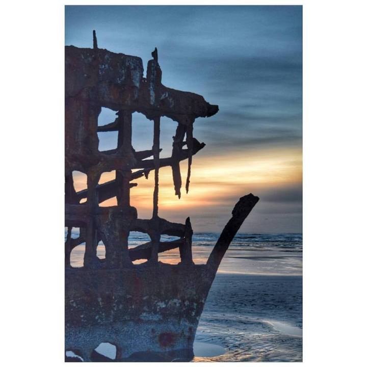 16711680_10211878220779864_2617787077505098621_n