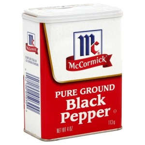 mccormick-pepper