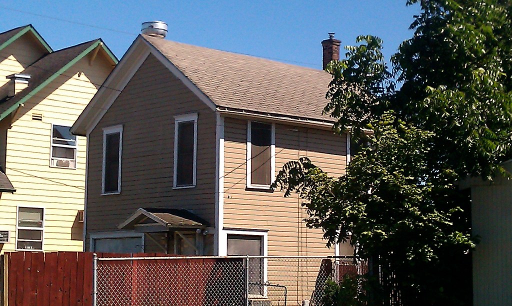 Disembodied Voices, Cold Spots & Channeled Spirits: Just Another Night in the Ghost Hunting&nbsp;Business