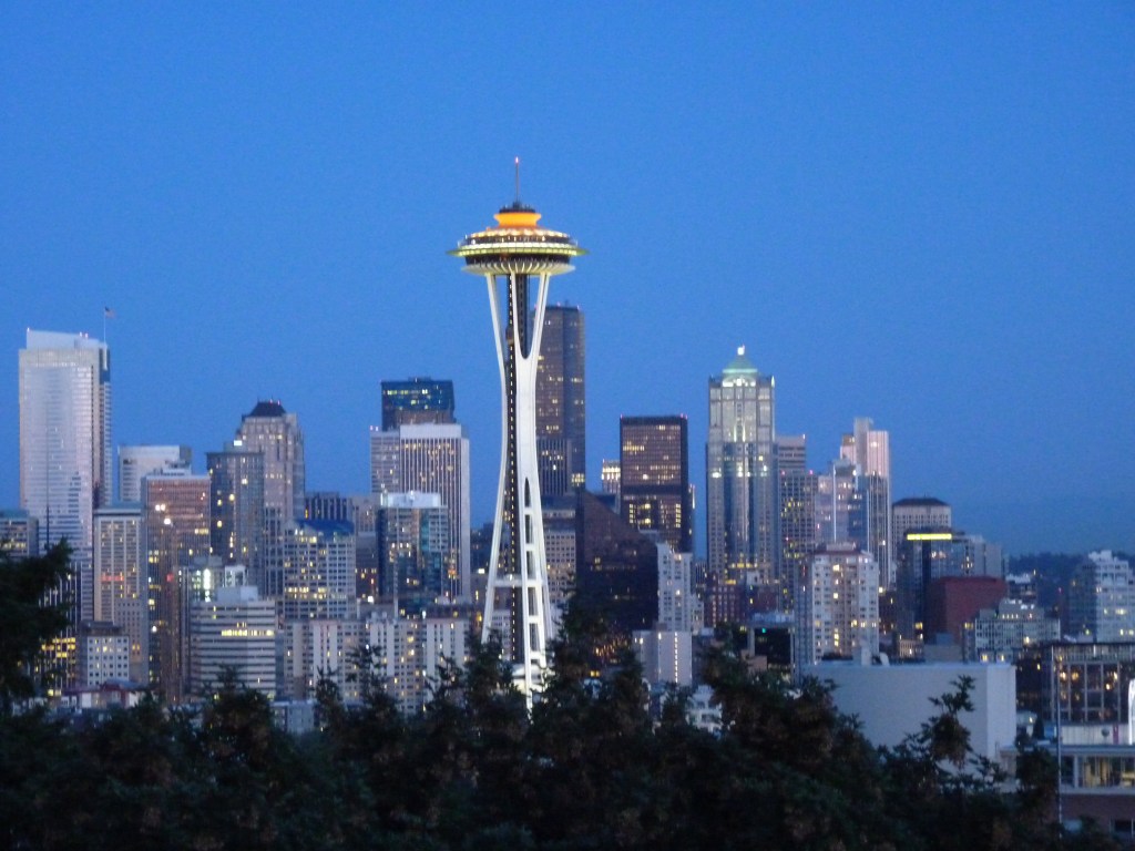 Midnight Tacos are the&nbsp;Best