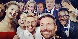 45c867de619112328315