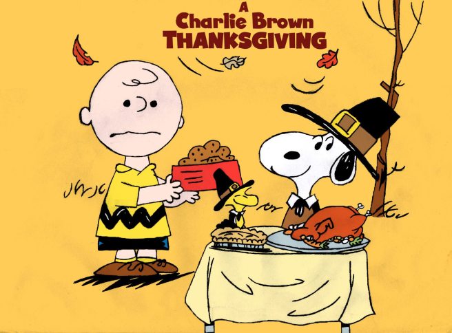 charlie-brown-thanksgiving